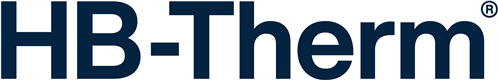 HB-THERM AG