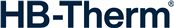 HB-THERM AG
