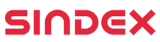 SINDEX
