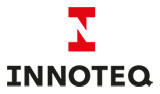 INNOTEQ