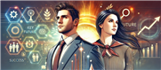Inspiration-Day OST 2025