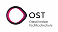 OST |Ostschweizer Fachhochschule