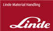 Linde Material Handling Schweiz AG