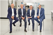 Aus UNITED GRINDING Group und GF Machining Solutions wird UNITED MACHINING SOLUTIONS