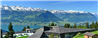 Einkaufsleitertagung