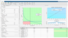 MathWorks veröffentlicht Release 2021a von MATLAB und Simulink