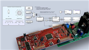 Das MATLAB und Simulink Release 2023a