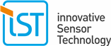 Innovative Sensor Technology IST AG