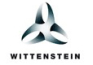 WITTENSTEIN AG