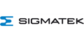 SIGMATEK Schweiz AG - Automatisierungssysteme 
