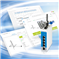 Remote Access 2.0 - Fernzugriff der nächsten Generation