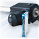 DC-Motionmodul SR 011-1
