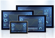 NewGen Web-Panels