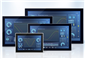 NewGen Web-Panels