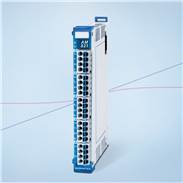 AM 821: Analog trifft Flexibilität