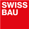 Swissbau