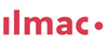 ILMAC