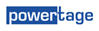Powertage