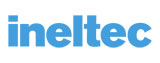 ineltec