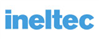 ineltec