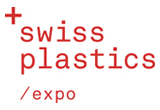 Swiss Plastics Expo