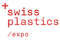 Swiss Plastics Expo