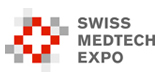 Swiss Medtech Expo