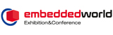 embedded world