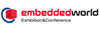 embedded world
