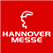 HANNOVER MESSE