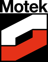 Motek