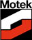 Motek