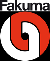 Fakuma