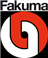 Fakuma