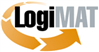 LogiMAT