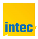 INTEC