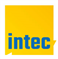 INTEC