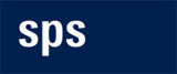 SPS - Smart Production Solutions