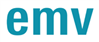 EMV