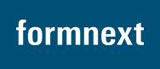 formnext