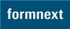 formnext