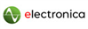 electronica