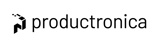 productronica
