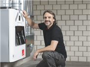 ComfoAir Q350 und Q450 erhalten Minergie-Zertifizierung