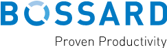 Bossard AG