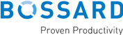 Bossard AG