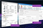 TranAX® 4.5 ist da!