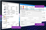 TranAX® 4.5 ist da!