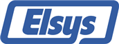 Elsys AG