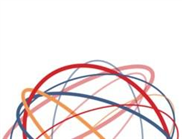 Aussenwirtschaftsforum 2025
